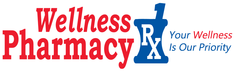 Wellness Pharmacy